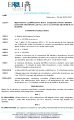 \"Determina